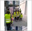 Galeria zdjęć: . Link otwiera powiększoną wersję zdjęcia.